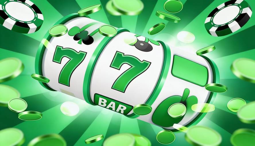 https://eurobets-casino.com