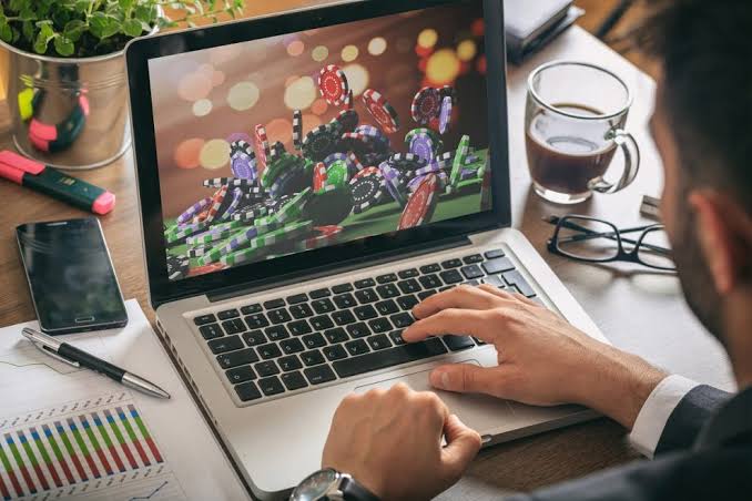 Discover the Latest New Casino Sites in Greece -909871807