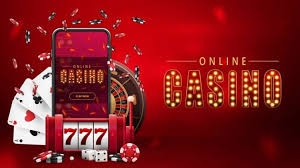 Online Καζίνο Εξωτερικού Οδηγός για τους Παίκτες Online Καζίνο Εξωτερικού Οδηγός για τους Παίκτες